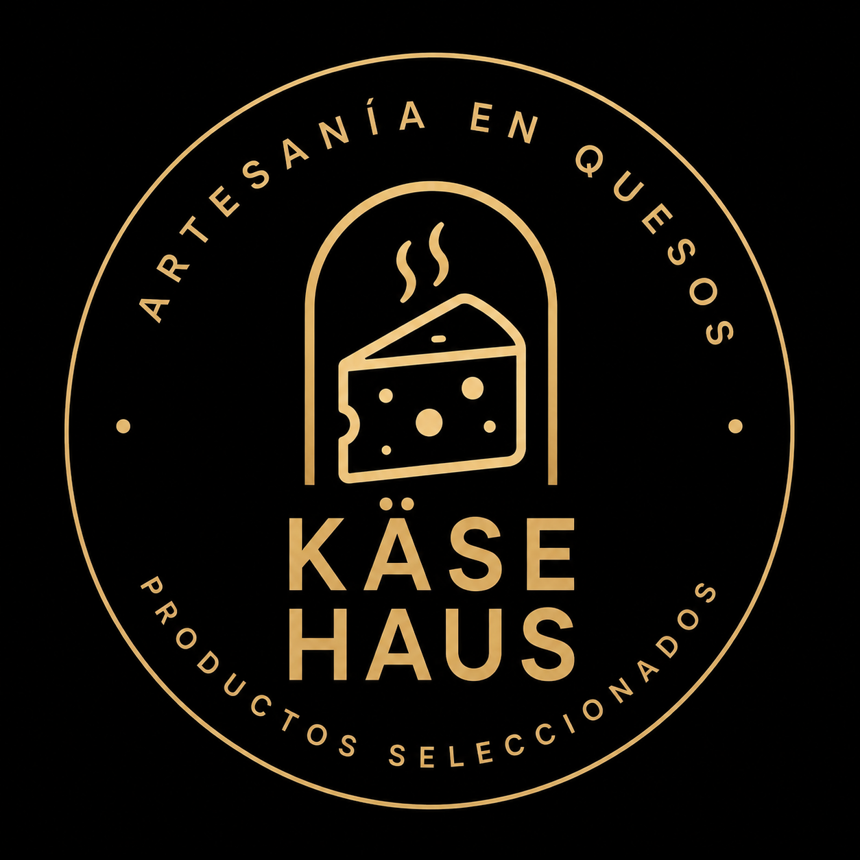 Kase Haus